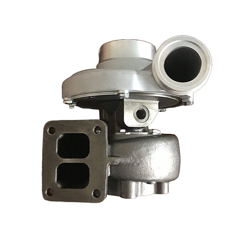 53319716910 Turbolader K31 für Mann TGA 420 Motor Ersatzteile