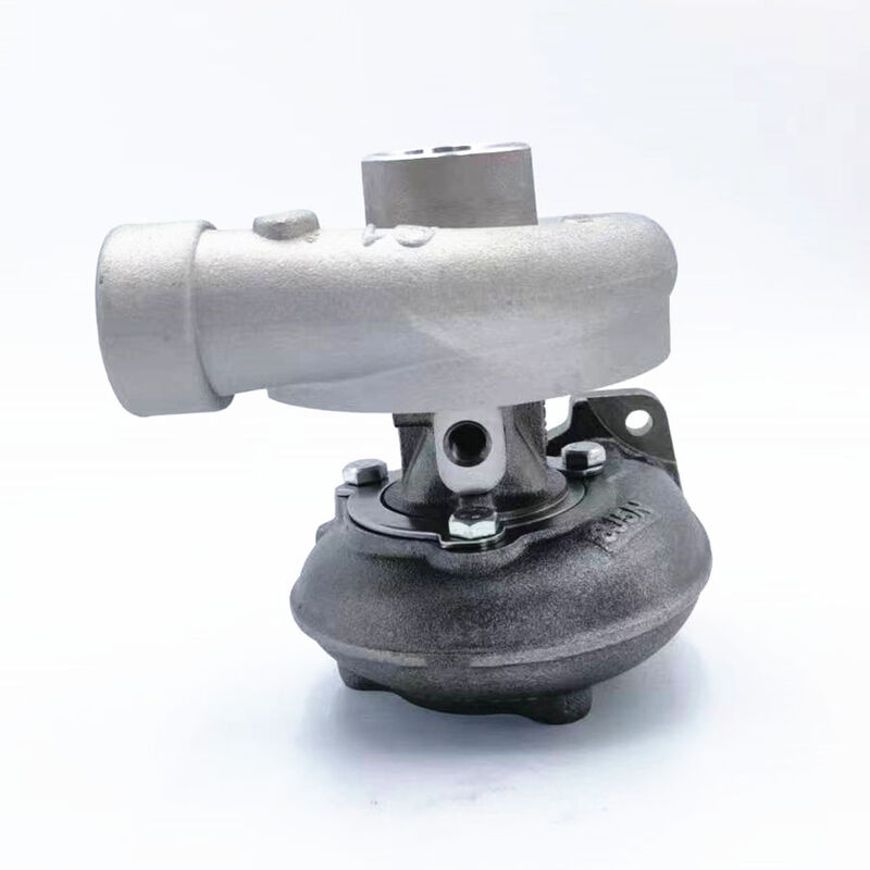 S1B Turbolader 317960 4272462KZ 4176561KZ 4173990KZ 4174891KZ 04176324KZ Für 1999-11 Deutz Marine mit BF4L1011F-Motor