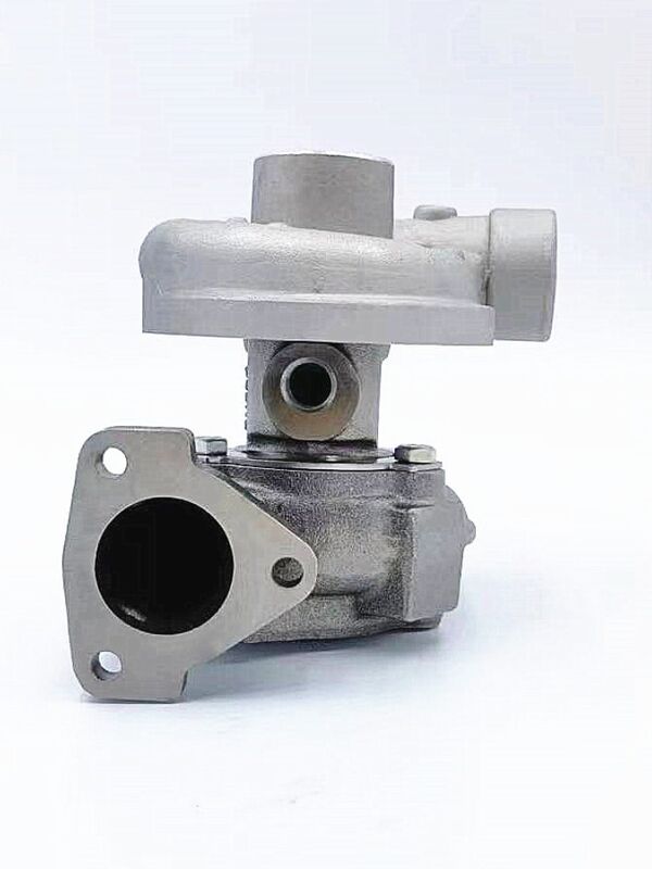 Turbolader S1B 317960 316692 04176561KZ 04272464KZ Turbolader für Schwitzer Deutz verschiedene BF4M1012 BF4L1011F Dieselmotoren