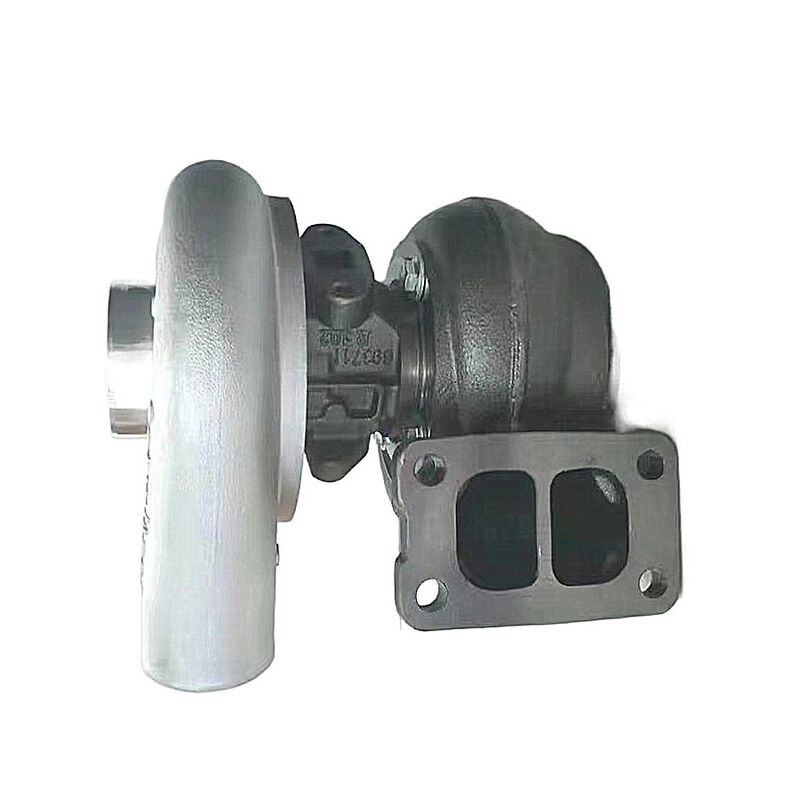 317825 317809 317810 12749880004 K.H.DEUTZ CHRA Turbolader S2B-920 EBPO-1 Turbolader