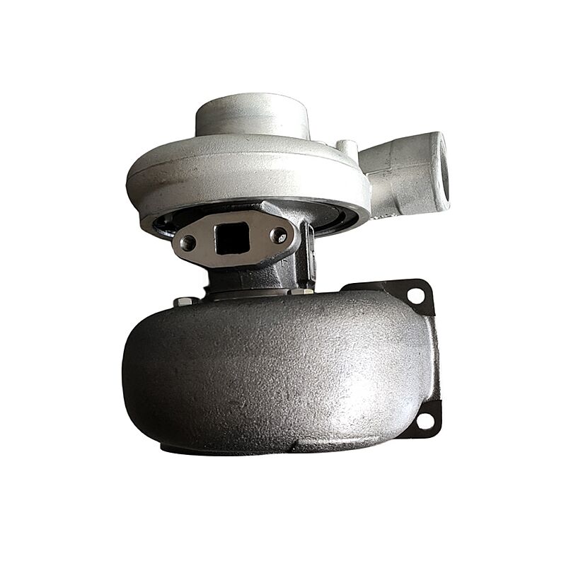 S2B Turbolader 312256 311605 466722-0001 466722-5001 612.60.11.0132 61260110132 612.60.11.0191 61260110191 Mit WD612 Motoren