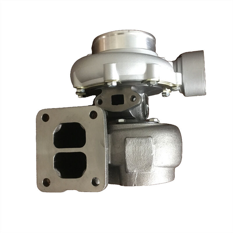 BF8M1015C S300 Für Deutz 04226496KZ 4226496KZ 04226496 Hochleistungs-Auto-Turbolader