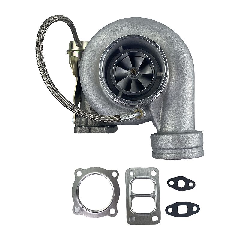 WS2B S200G Turbo für Deutz 318815 315993 04224202KZ 04259318KZ BF6M1013FC4285322 5620-197-0001 5620-988-0001 56201970001