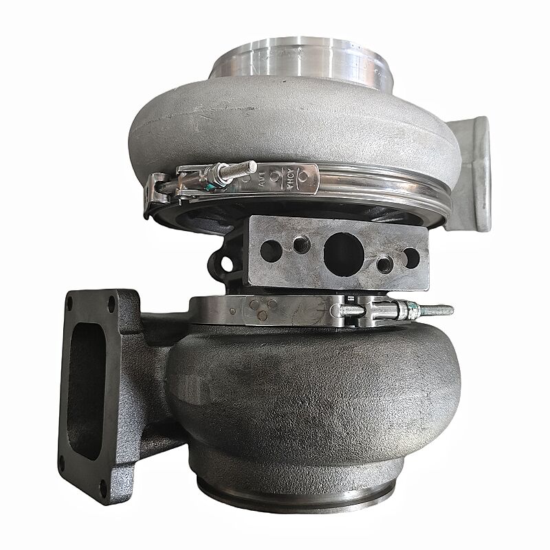 6V92TA 6V92TM 6V92TT Turbolader TV8102 465020-5001S 465020 05101513 180100XR 180102XR 5101151 5102353 R5101151 R5102353