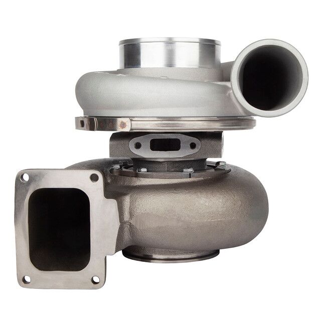 Turbolader UTL9406 704837-5002S 704837-5004S 701100-5009S 211896 214007 Passt zu Waukesha CAT Industrial F3524GSI L7044GSI-Motor