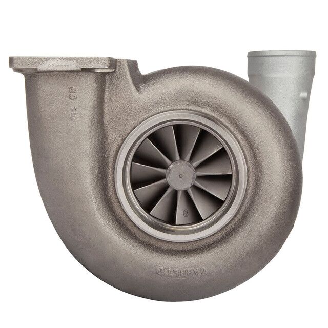 Turbolader UTL9406 704837-5002S 704837-5004S 701100-5009S 211896 214007 Passt zu Waukesha CAT Industrial F3524GSI L7044GSI-Motor