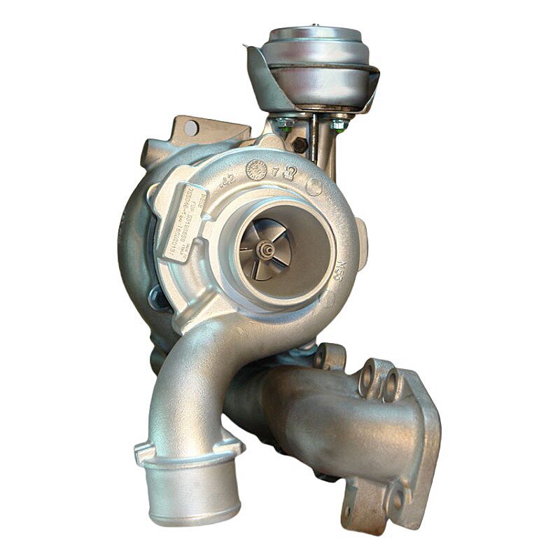 Die Kommission hat eine Reihe von Maßnahmen ergriffen, um die Verringerung der Schadstoffbelastung zu verhindern.