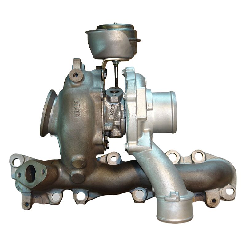 Die Kommission hat eine Reihe von Maßnahmen ergriffen, um die Verringerung der Schadstoffbelastung zu verhindern.