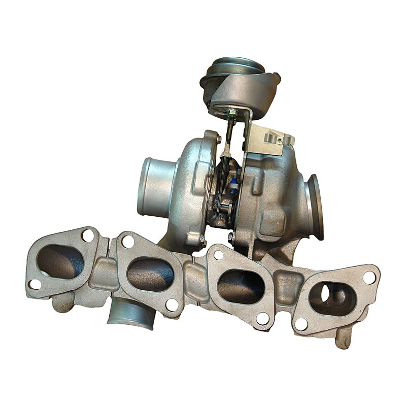 Die Kommission hat eine Reihe von Maßnahmen ergriffen, um die Verringerung der Schadstoffbelastung zu verhindern.