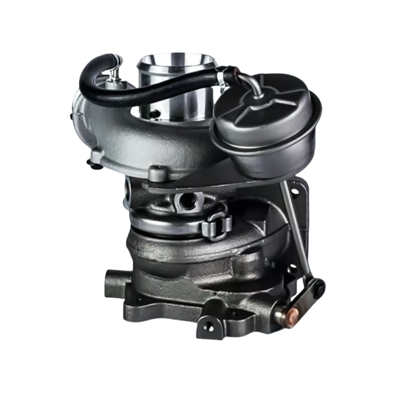 Punto Turbo RHF3 für Fiat Jet 55212917 55222015 71793892 71793894 VL37