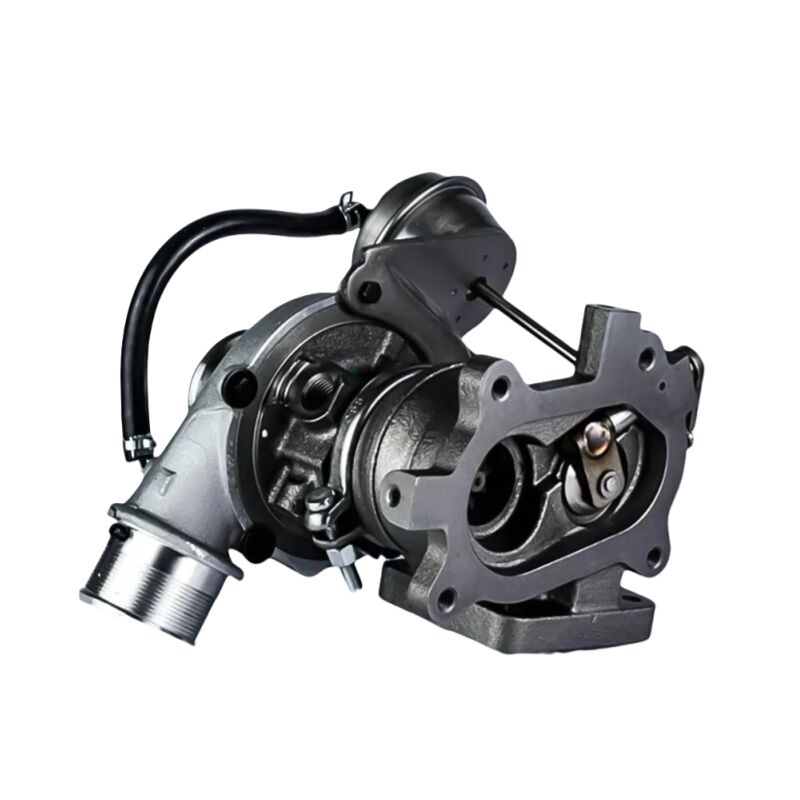 RHF3 VL37 Turbolader 55212917 55222015 71793892 71793894 Turbo Für 1,4 L TB 16V Motor 1,4 T-Jet 16V