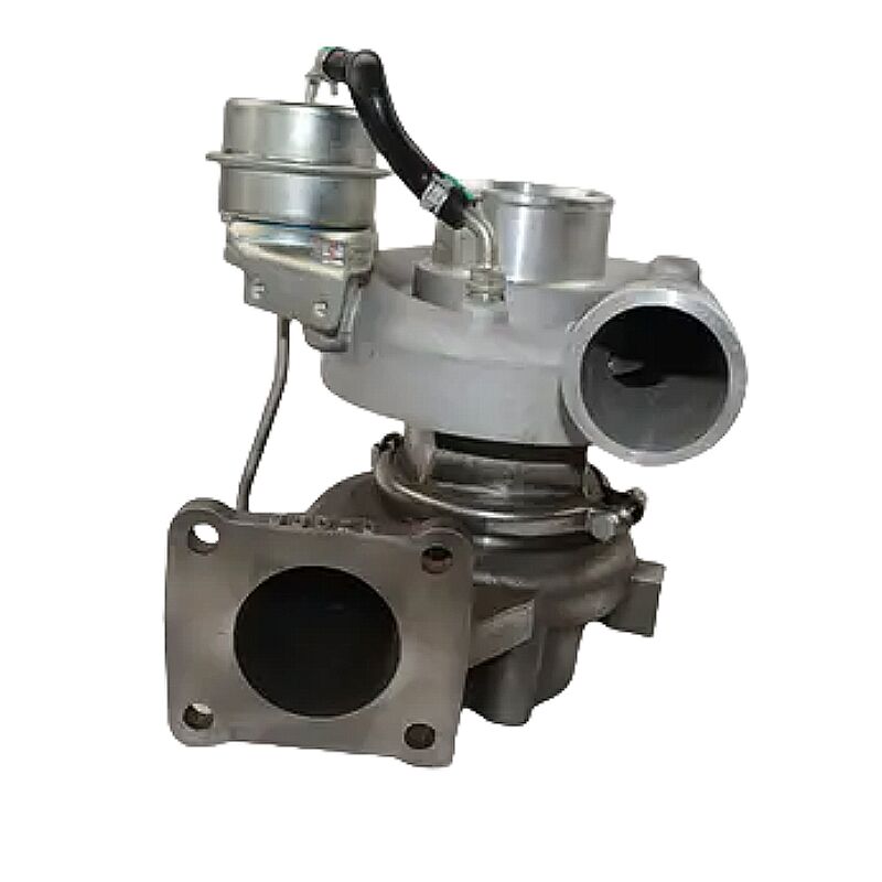 17201-17010 1HD CT26 Turbolader-Kit 1720117010 Toyota Landcruiser 17201-17020 Turbolader für Toyota 1kd Motor