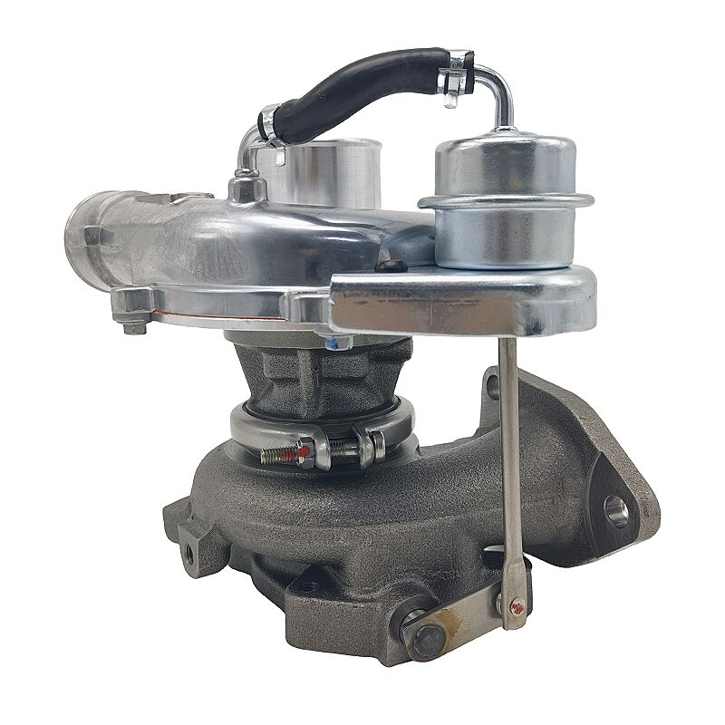 2KD Turbolader CT16 Turbo 17201-30120 17201-30140 17201-30030 Für Toyota HILUX HIACE D4D LANDCRUISER Motor 2KD-FTV 2.5TD