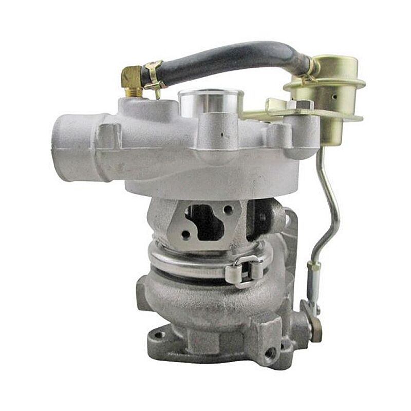 CT9 Turbolader-Kartusche für Toyota Camry Estima Lite/TownAce Vista 3C-T 2.2L 90PS 17201-64070