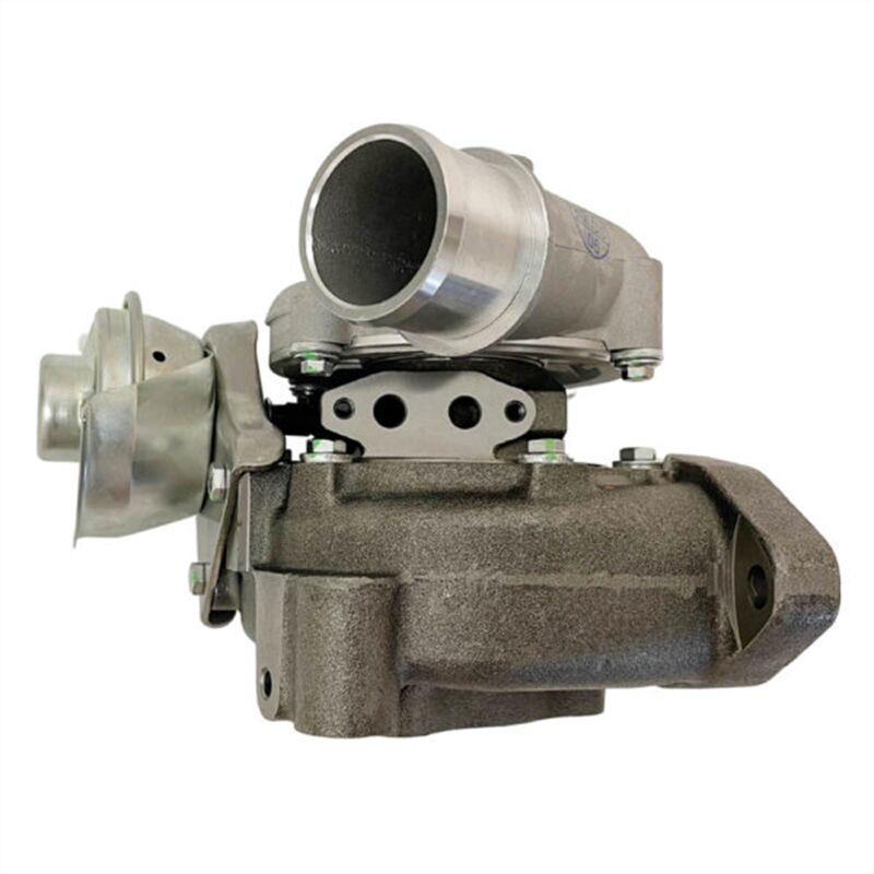 GT1749V Turbolader 721164-0014 17201-27040 17201-27030 721164 801891 701864 721164-0003 49177-01515 721164-0012 Für Toyota