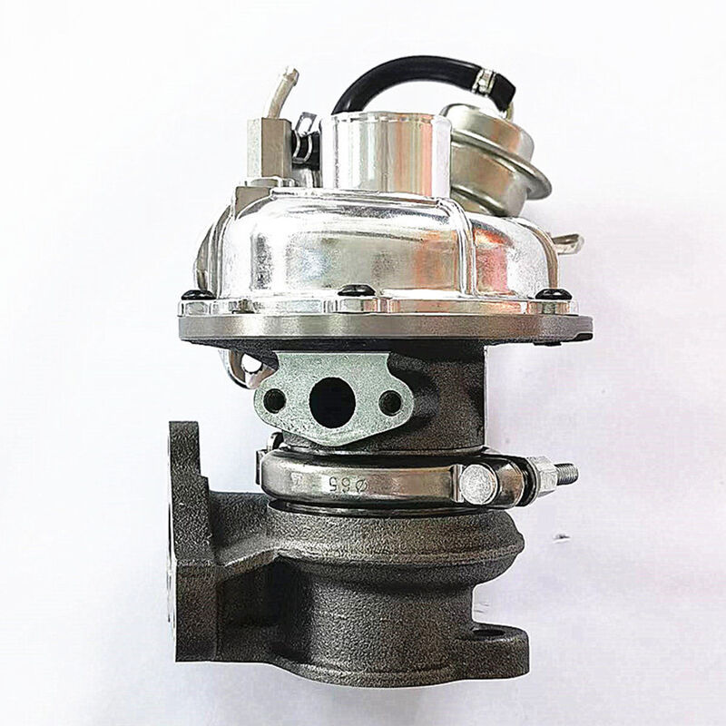 RHF3 Turbolader VQ38 VB410088 VJ410042 VG410042