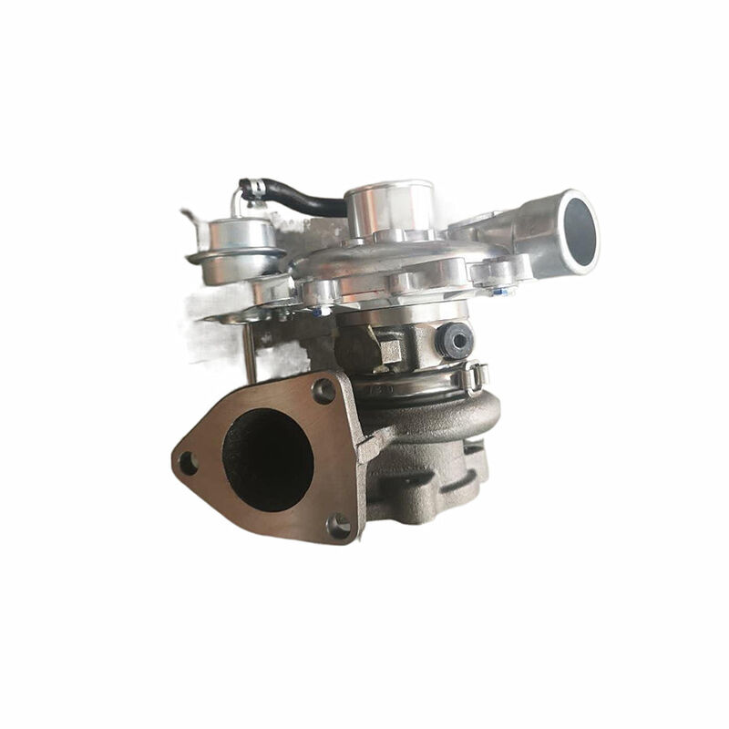 Powertec Turbo Core 17201-30080 1720130080 17201-0L020 CT16 für den Toyota Land Cruiser 2.5L 2KD-FTV 2001-