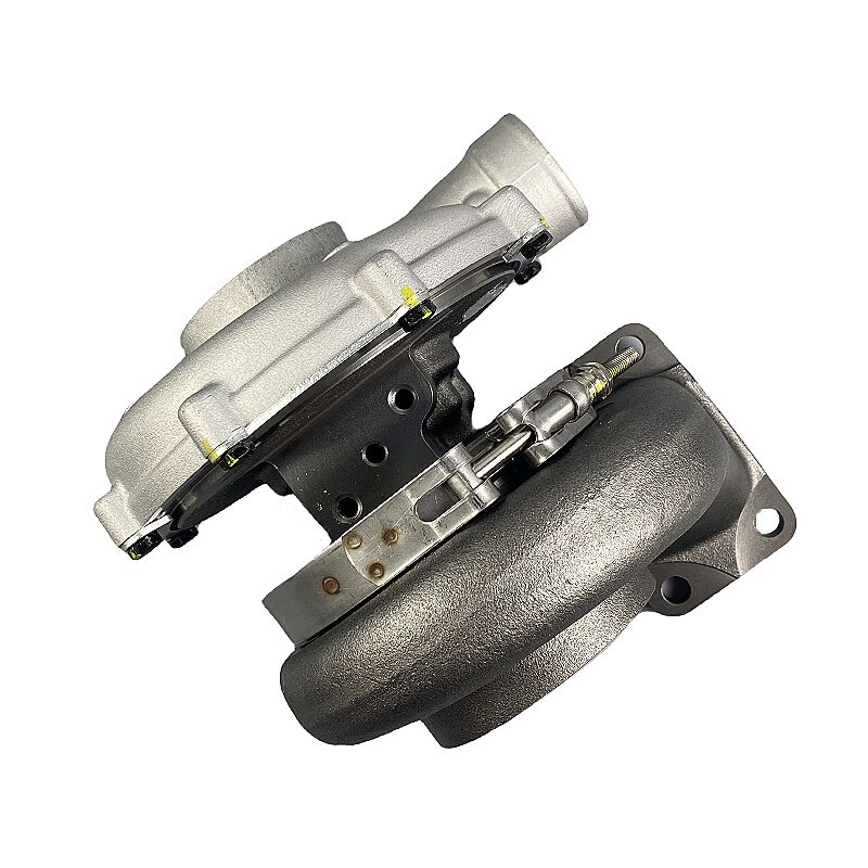 Turbo 146718 446718 2674213 C9nn6K682c 702277c91 Turbolader 3ld für Navistar Perkins Ford Landwirtschaft 6,7o LTR Dt407