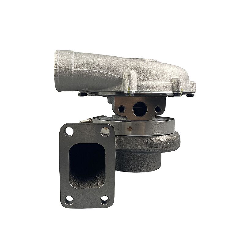 Turbolader 3LD-229 C9NN6K682B für internationale DT361 DT407 Motorteile