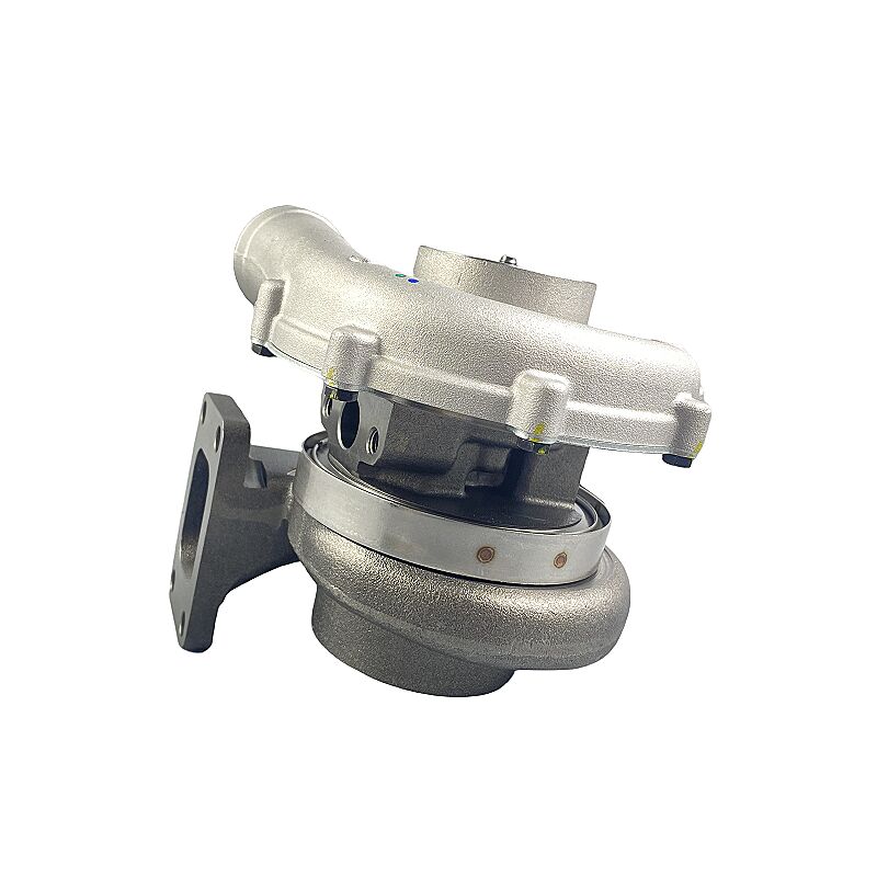 3LD Schachtrad 146718/ 149018/ 149242/ 150529/ 150627/ 151543/ 151734 Für 75.6x61.25-12 Nav1istar SW2 Motor