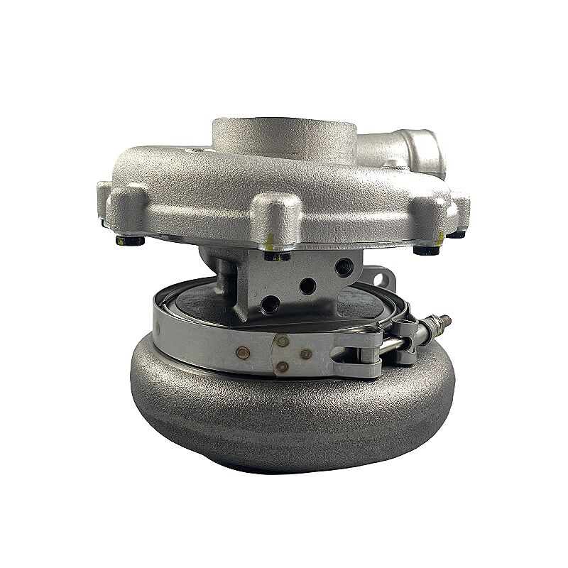 3LD Schachtrad 146718/ 149018/ 149242/ 150529/ 150627/ 151543/ 151734 Für 75.6x61.25-12 Nav1istar SW2 Motor