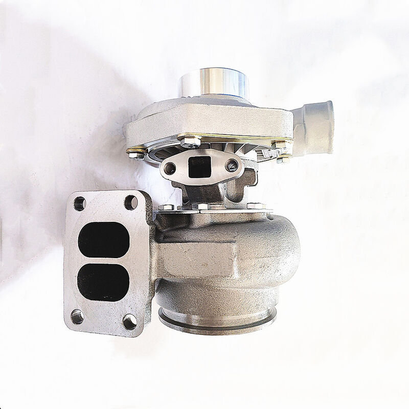 Holland Perkins Landwirtschaftliche TW15/20/30/35 Turbolader E2NN6K682BC 81868484 465218