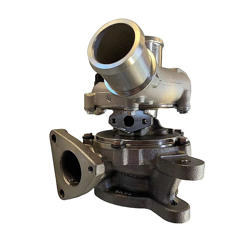 GTB1749VK Turbo BK2Q6K682GA BK2Q6K682AH 786880-5006S 786880-0006 Für Ford Motor Duratorq TDCi Euro-5 2,2L