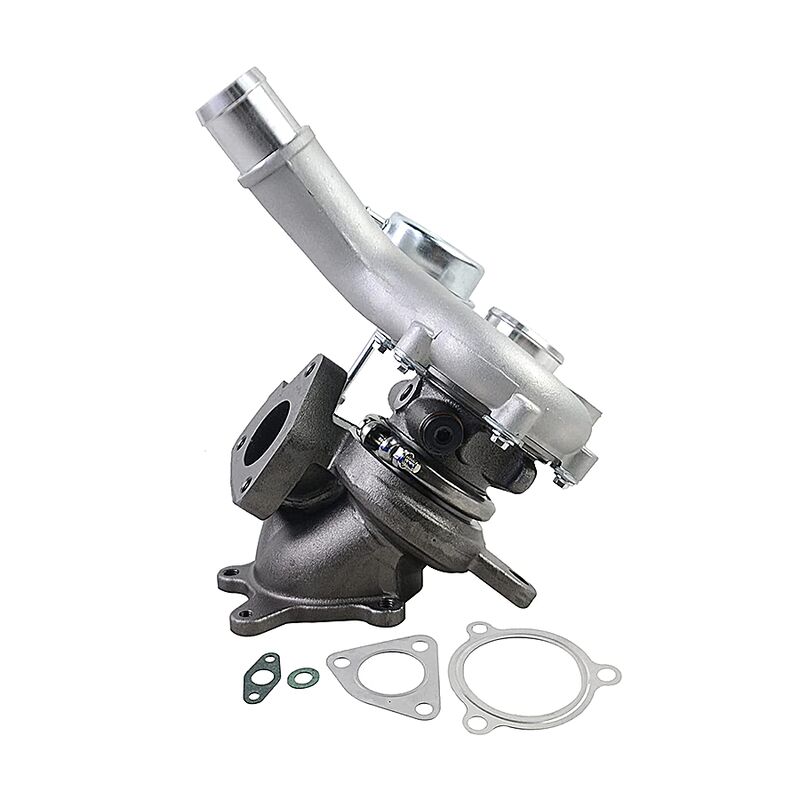 MGT1549SL Turbolader 790318-5004S 790318-0001 790318-0002 790318-0003 790318-0004 790318-0005 790318-0006 Für AA5E-6K682-BA