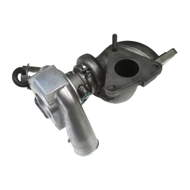 OEM Turbo TD03 49131-05403 6C1Q6K682DF, 6C1Q-6K682-DF Turbolader
