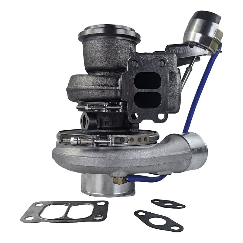 Turbo B2G Turbolader 250-0841 Passend für 525C 535C 545C 120K 140G 950-962 Motor 3126B C7