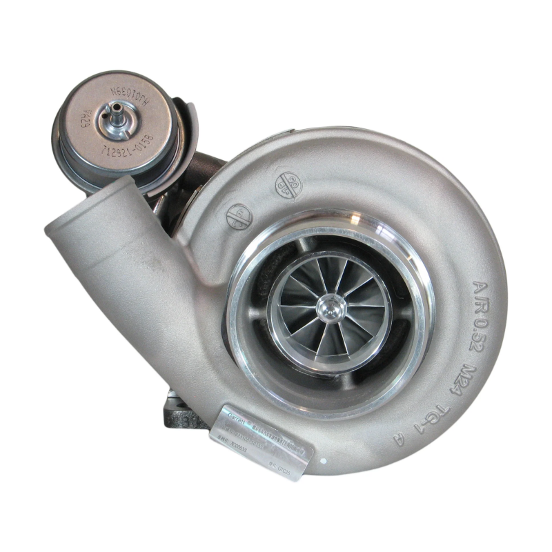 GTC3576D Turbolader OE 823108-5012 4354500 Fit CAT C7.1 Bagger Baugeräte Dieselmotor