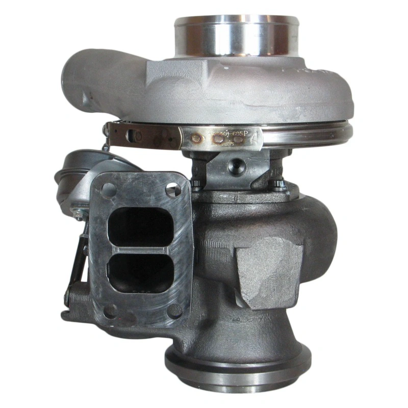 GTC3576D Turbolader OE 823108-5012 4354500 Fit CAT C7.1 Bagger Baugeräte Dieselmotor