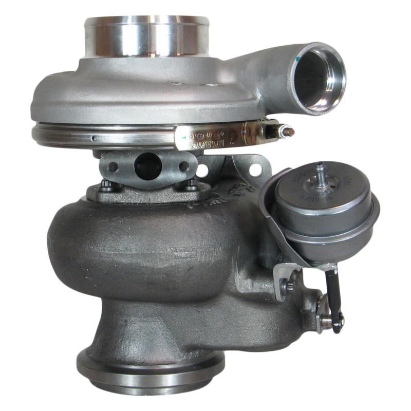 GTC3576D Turbolader OE 823108-5012 4354500 Fit CAT C7.1 Bagger Baugeräte Dieselmotor