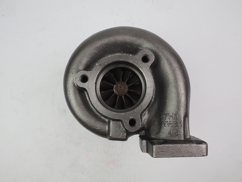 49186-00360 6D34 ME088865 Turbolader Soems Mitsubishi für Kobelco SK230 SK230-6E