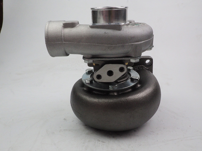 49186-00360 6D34 ME088865 Turbolader Soems Mitsubishi für Kobelco SK230 SK230-6E