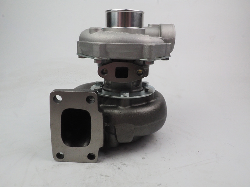 49186-00360 6D34 ME088865 Turbolader Soems Mitsubishi für Kobelco SK230 SK230-6E