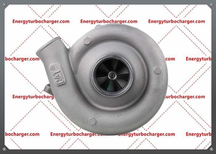 3LM-319 dieselerpillar Maschine Turbolader-159623 0R5809 4N8969 6N1571 D333C 3306