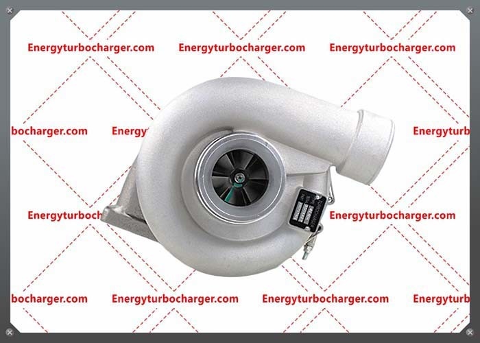 Turbolader 3503327 4LGK Scania 3504412 312945 317706 305762 571562 Maschine DS111 DSJ11 DSI11