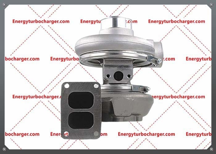Turbolader 3503327 4LGK Scania 3504412 312945 317706 305762 571562 Maschine DS111 DSJ11 DSI11
