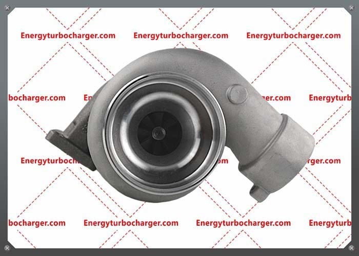 T1238 D8K diesel Turbocharger 6N7203 0R5841 465032-0001 465032-5001S mit Maschine D342