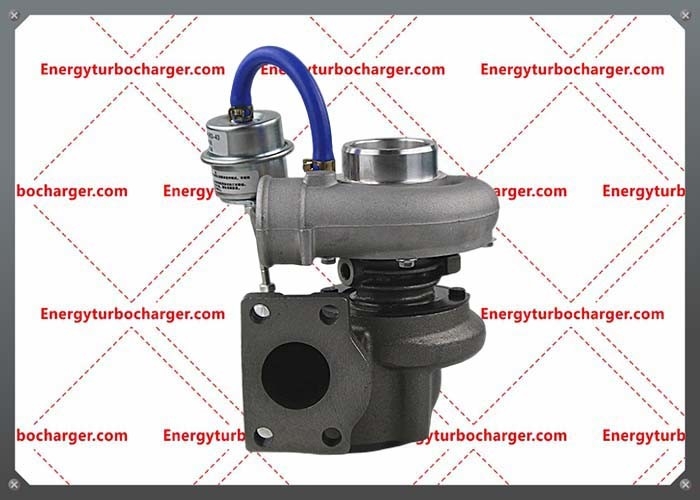 Turbolader 2674A326 2674A391 727266-5001S 452301-0001 1004-40T GT2052S Perkins BMW