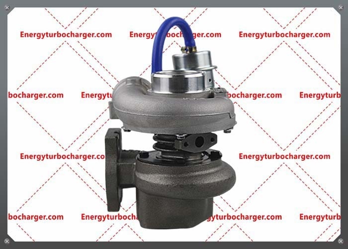 Turbolader 2674A326 2674A391 727266-5001S 452301-0001 1004-40T GT2052S Perkins BMW