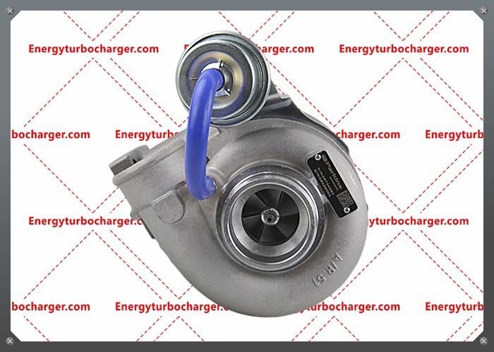 Turbolader 2674A326 2674A391 727266-5001S 452301-0001 1004-40T GT2052S Perkins BMW
