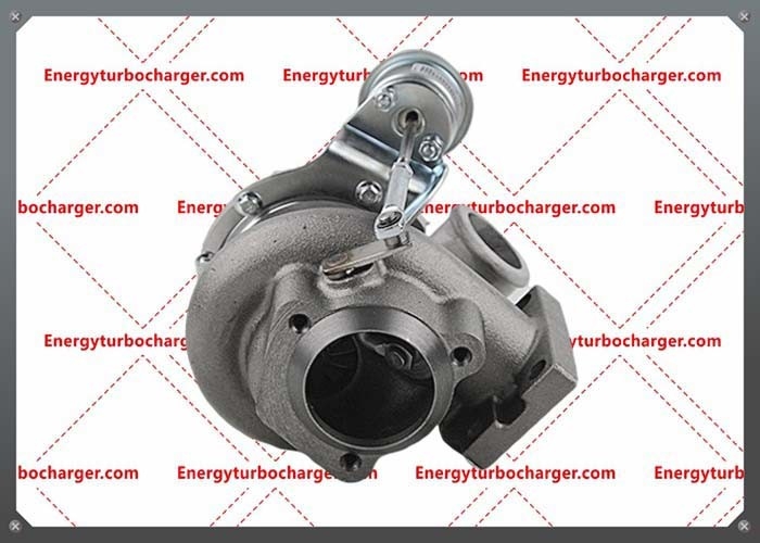 Turbolader 2674A326 2674A391 727266-5001S 452301-0001 1004-40T GT2052S Perkins BMW