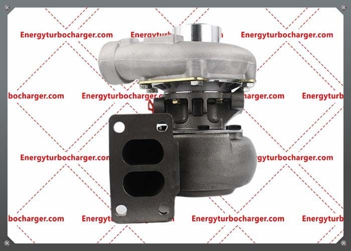Turbolader 465778-5017S 0006 TA3107 Perkins BMW 0017 2674397 02/101815 Maschine 7C3446 C4-236