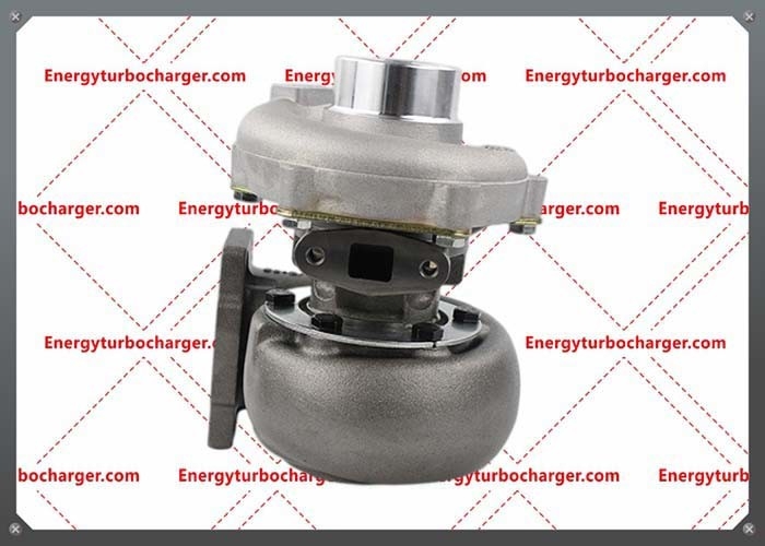 Turbolader 465778-5017S 0006 TA3107 Perkins BMW 0017 2674397 02/101815 Maschine 7C3446 C4-236