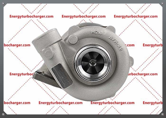 Turbolader 465778-5017S 0006 TA3107 Perkins BMW 0017 2674397 02/101815 Maschine 7C3446 C4-236