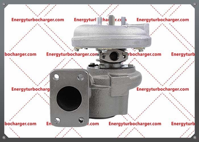 Turbolader 754127-5001S 0001 GT2556 Perkins BMW 1 Maschine 2674A431 1104A-44T