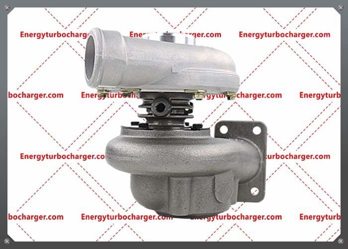 Turbolader 754127-5001S 0001 GT2556 Perkins BMW 1 Maschine 2674A431 1104A-44T