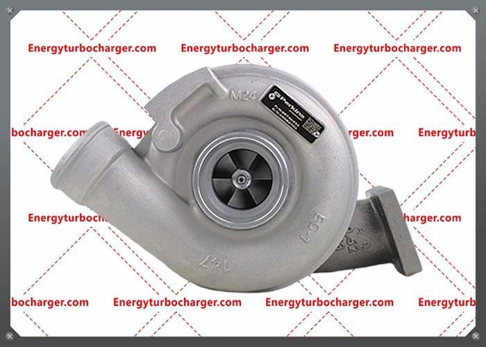 Turbolader 754127-5001S 0001 GT2556 Perkins BMW 1 Maschine 2674A431 1104A-44T